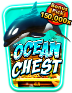 ลงทะเบียนฟรี คาสิโน ลาสเวกัส มันส์สุดเหวี่ยง เล่นยังไงให้ปัง