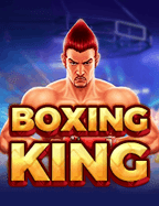 รีวิว เล่นฟรี คาสิโน ออนไลน์ ฟรีเครดิต สมัครง่าย