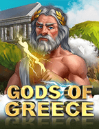 สมัครฟรีวันนี้ พร้อมสนุกกับคาสิโนต่างประเทศได้ง่ายๆ