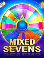 ลงทะเบียนฟรี คาสิโน ลาสเวกัส พร้อมทดลองเล่นฟรีที่นี่!