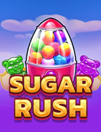 ลงทะเบียนฟรี คา สิ โน ออนไลน์ อันดับ 1SLOT แบบง่าย ๆ ทันใจสายฟรี