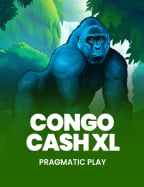 สมัครฟรี! กราฟฟิคเกมยิงปลา บนโลกออนไลน์ที่ห้ามพลาด