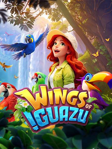 สมัครฟรี! เข้าสู่โลกคาสิโนบนมือถือที่สุดฮิต