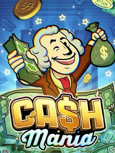 เพลิดเพลินกับการลงทะเบียนฟรี คาสิโนลาว หนองคาย สุดมันส์