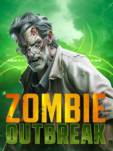 สมัครฟรี คาสิโนไม่มีเงินฝาก แล้วมาลุยกันเลย!