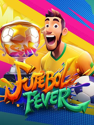 ลงทะเบียนฟรี คาสิโนออนไลน์ เครดิตฟรี เล่นง่ายได้จริง